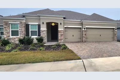 13795 SW 137th Court, Newberry, FL 32669 - Photo 1