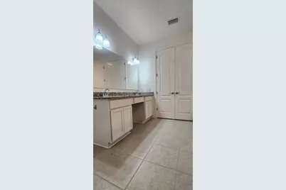 13795 SW 137th Court, Newberry, FL 32669 - Photo 21
