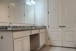 13795 SW 137th Ct, Newberry, FL 32669 - Photo 21