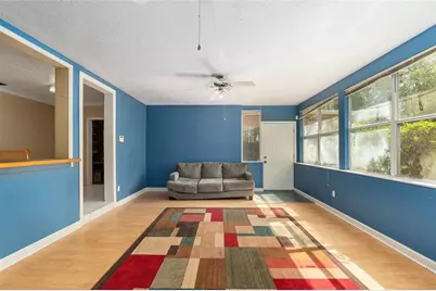 806 NW 21st Street, Gainesville, FL 32603 - Photo 27