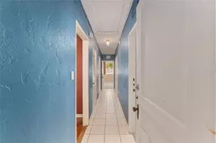 806 NW 21st St, Gainesville, FL 32603 - Photo 39