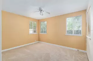 806 NW 21st St, Gainesville, FL 32603 - Photo 37