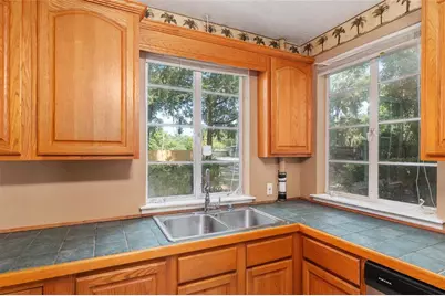 806 NW 21st Street, Gainesville, FL 32603 - Photo 19