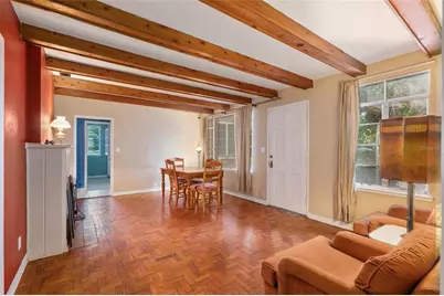 806 NW 21st Street, Gainesville, FL 32603 - Photo 5