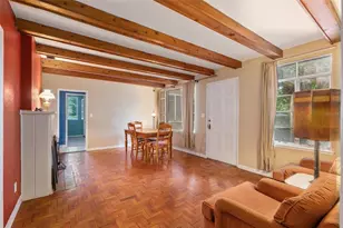 806 NW 21st St, Gainesville, FL 32603 - Photo 5