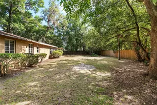 806 NW 21st St, Gainesville, FL 32603 - Photo 59