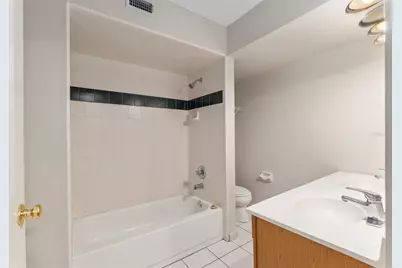 806 NW 21st Street, Gainesville, FL 32603 - Photo 35