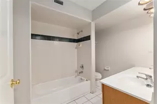 806 NW 21st St, Gainesville, FL 32603 - Photo 35