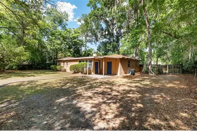 806 NW 21st Street, Gainesville, FL 32603 - Photo 53