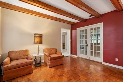 806 NW 21st Street, Gainesville, FL 32603 - Photo 9