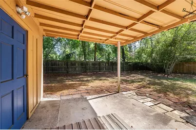 806 NW 21st Street, Gainesville, FL 32603 - Photo 49