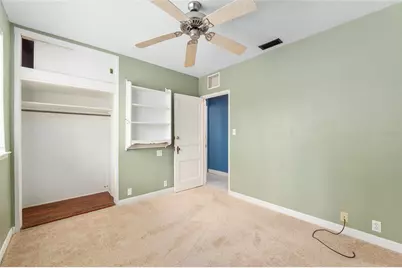 806 NW 21st Street, Gainesville, FL 32603 - Photo 41