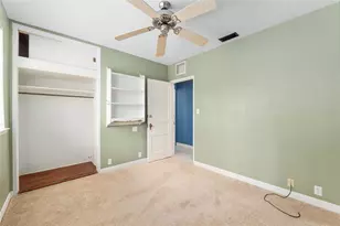 806 NW 21st St, Gainesville, FL 32603 - Photo 41