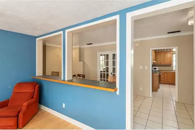 806 NW 21st Street, Gainesville, FL 32603 - Photo 31