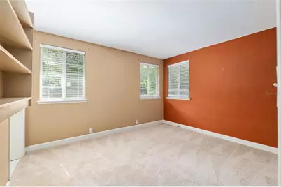 806 NW 21st Street, Gainesville, FL 32603 - Photo 45