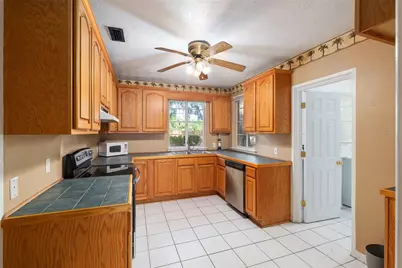 806 NW 21st Street, Gainesville, FL 32603 - Photo 17