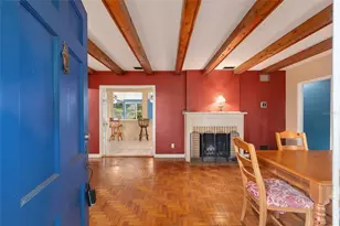 806 NW 21st St, Gainesville, FL 32603 - Photo 3