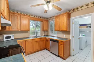 806 NW 21st St, Gainesville, FL 32603 - Photo 23