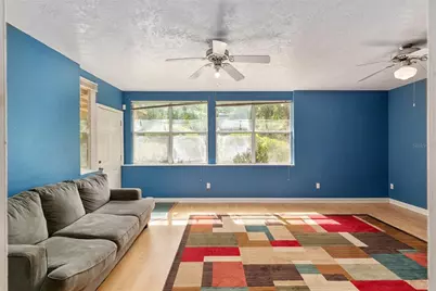 806 NW 21st Street, Gainesville, FL 32603 - Photo 25