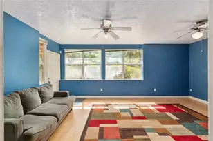 806 NW 21st St, Gainesville, FL 32603 - Photo 25