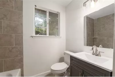 806 NW 21st Street, Gainesville, FL 32603 - Photo 43