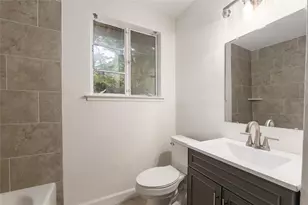 806 NW 21st St, Gainesville, FL 32603 - Photo 43