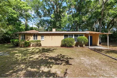 806 NW 21st Street, Gainesville, FL 32603 - Photo 55