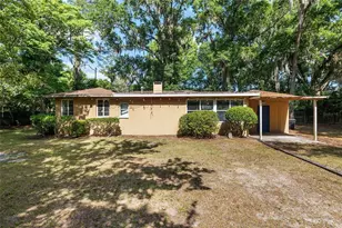 806 NW 21st St, Gainesville, FL 32603 - Photo 55