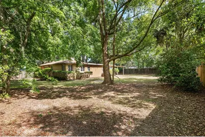 806 NW 21st Street, Gainesville, FL 32603 - Photo 57