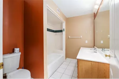 806 NW 21st Street, Gainesville, FL 32603 - Photo 47