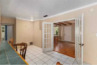 806 NW 21st Street, Gainesville, FL 32603 - Photo 13