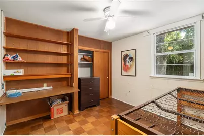 806 NW 21st Street, Gainesville, FL 32603 - Photo 33