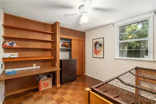 806 NW 21st St, Gainesville, FL 32603 - Photo 33