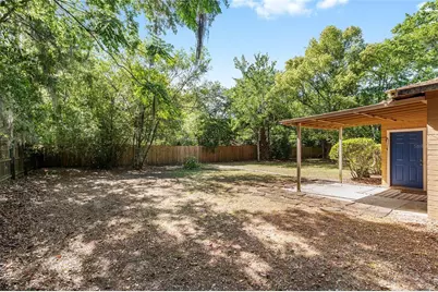 806 NW 21st Street, Gainesville, FL 32603 - Photo 51