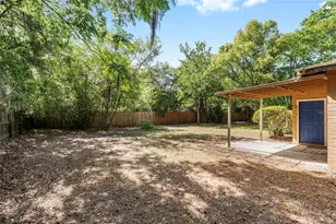 806 NW 21st St, Gainesville, FL 32603 - Photo 51