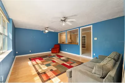 806 NW 21st Street, Gainesville, FL 32603 - Photo 29