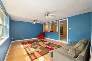 806 NW 21st St, Gainesville, FL 32603 - Photo 29