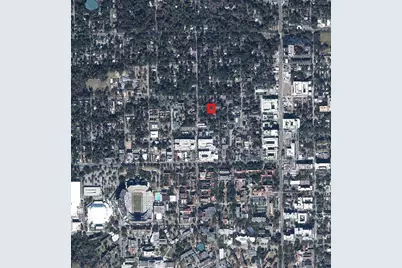 1618 NW 4th Avenue, Gainesville, FL 32603 - Photo 3