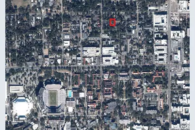 1618 NW 4th Avenue, Gainesville, FL 32603 - Photo 1