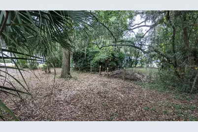 1618 NW 4th Avenue, Gainesville, FL 32603 - Photo 7