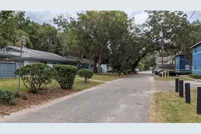 1618 NW 4th Avenue, Gainesville, FL 32603 - Photo 5