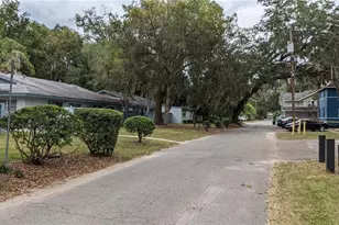 1618 NW 4th Ave, Gainesville, FL 32603 - Photo 5