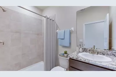 1442 NW 136th Boulevard, Newberry, FL 32669 - Photo 17