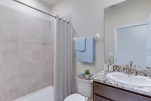 1442 NW 136th Blvd, Newberry, FL 32669 - Photo 17