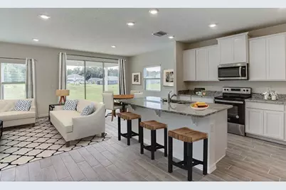 1442 NW 136th Boulevard, Newberry, FL 32669 - Photo 7