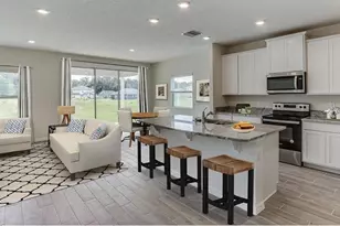 1442 NW 136th Blvd, Newberry, FL 32669 - Photo 7