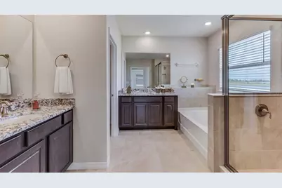 1442 NW 136th Boulevard, Newberry, FL 32669 - Photo 11