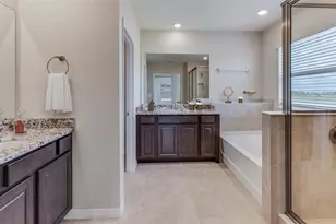 1442 NW 136th Blvd, Newberry, FL 32669 - Photo 11