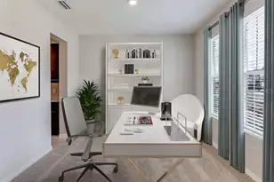 1442 NW 136th Blvd, Newberry, FL 32669 - Photo 9