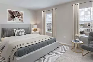 1442 NW 136th Blvd, Newberry, FL 32669 - Photo 15